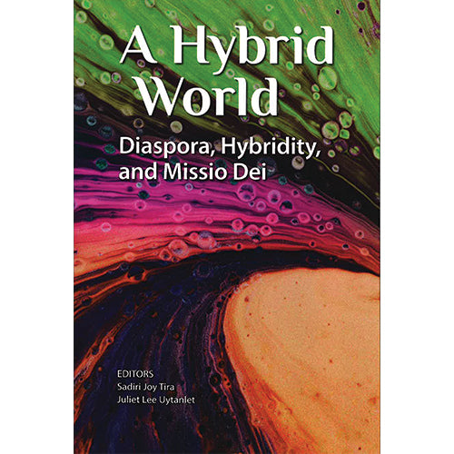 Hybrid World, A